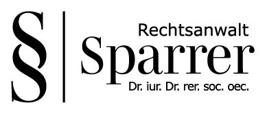 RA Sparrer Logo